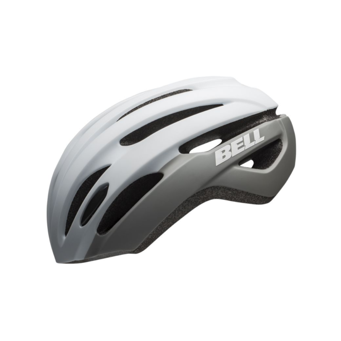 Casco De Bicicleta Bell Avenue - Imagen 3
