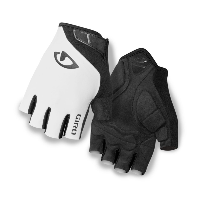 Guantes De Ciclismo Giro Jag - Imagen 3