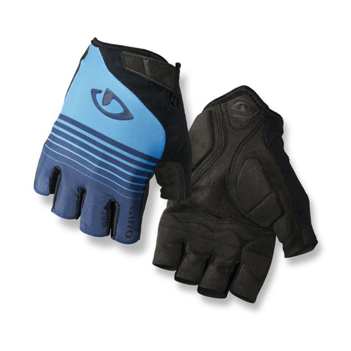 Guantes De Ciclismo Giro Jag - Imagen 2