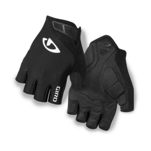 Guantes De Ciclismo Giro Jag
