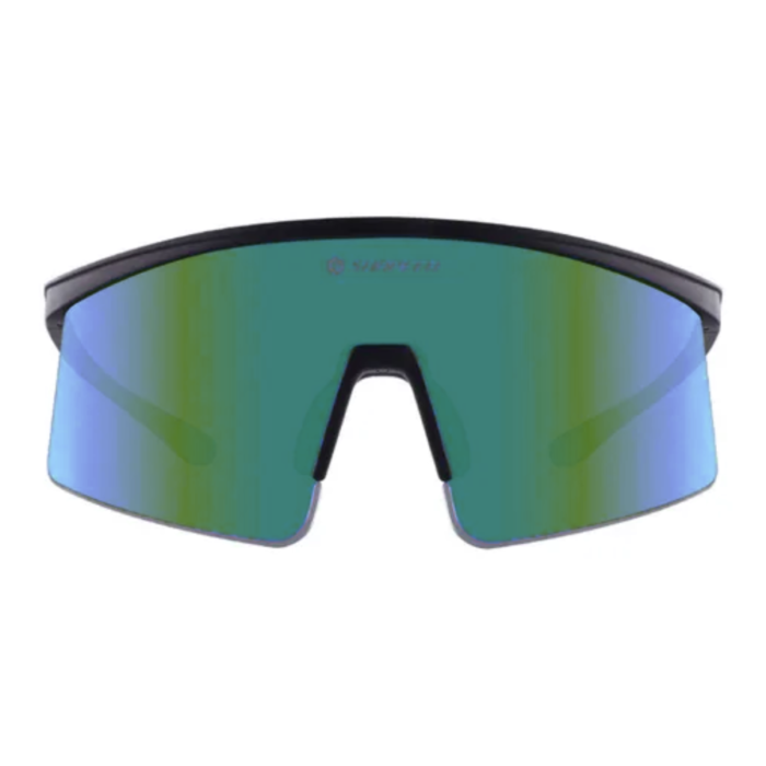 Gafas De Ciclismo Sunpeed Light - Imagen 2