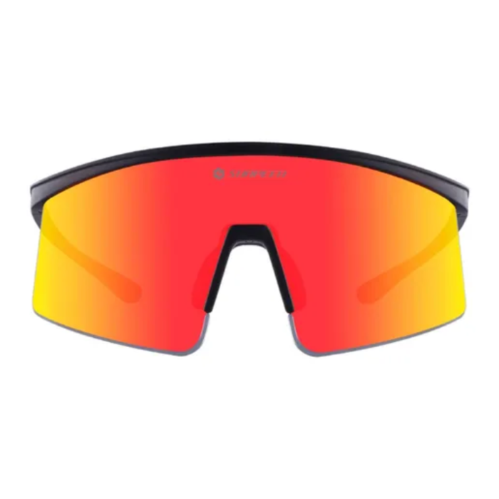 Gafas De Ciclismo Sunpeed Light