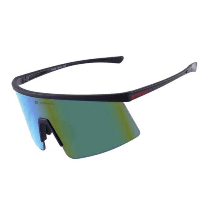 Gafas De Ciclismo Sunpeed Light - Imagen 3