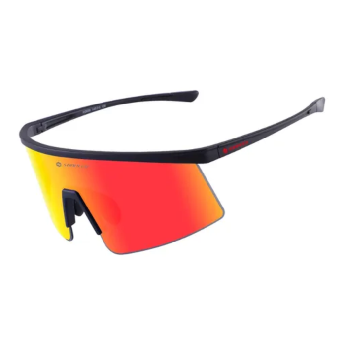 Gafas De Ciclismo Sunpeed Light - Imagen 4