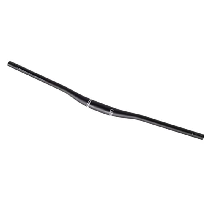 Manubrio De Mtb Bontrager Line 35mm