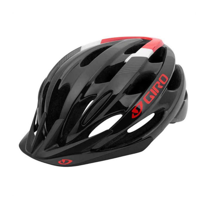 Casco de Bicicleta Giro Revel Mtb - Imagen 3