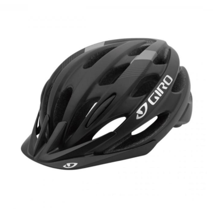 Casco de Bicicleta Giro Revel Mtb - Imagen 2