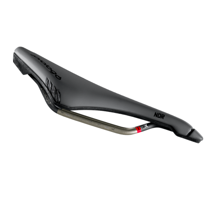 Asiento Prologo Dimension Ndr T4.0 / TiroX - Imagen 3