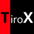 TIROX
