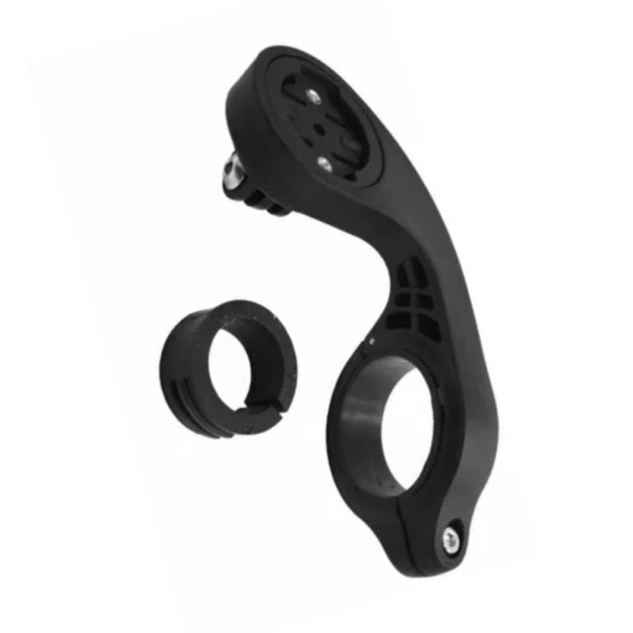 Soporte de Ciclocomputadora XON