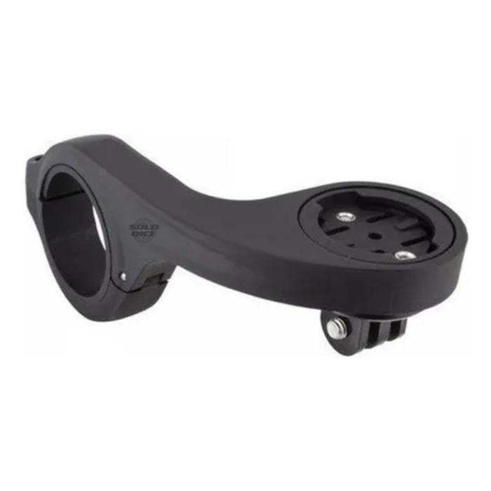 Soporte de Ciclocomputadora XON - Imagen 2
