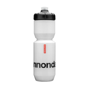 Caramañola Cannondale 650mL Antideslizante