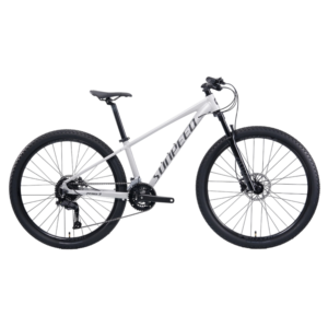 Bicicleta De Mtb Sunpeed Zero 3