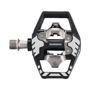 Pedales Mtb Enduro Shimano Deore Xt M8120