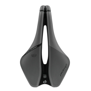Asiento De Bicicleta Prologo Dimension Space