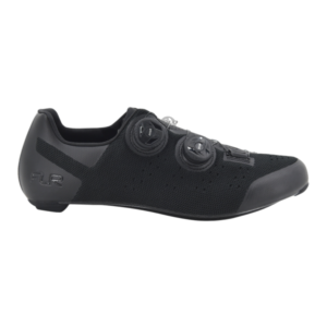 Zapatillas De Ciclismo Flr Fnt-9