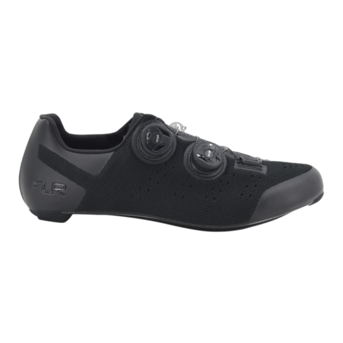 Zapatillas De Ciclismo Flr Fnt-9