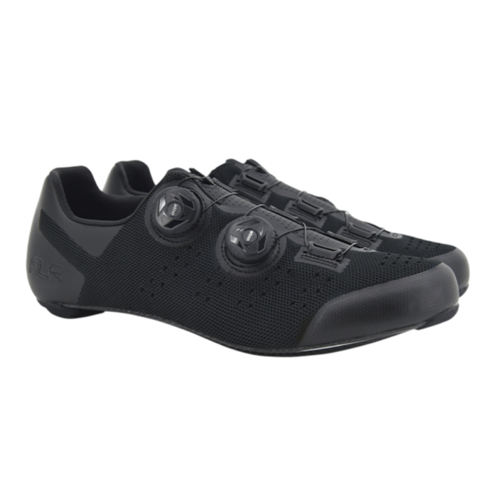 Zapatillas De Ciclismo Flr Fnt-9 - Imagen 7