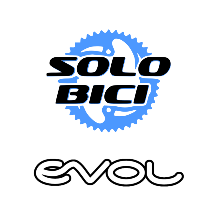 Gafas De Ciclismo Evol Tour Fotocromaticas - Imagen 5