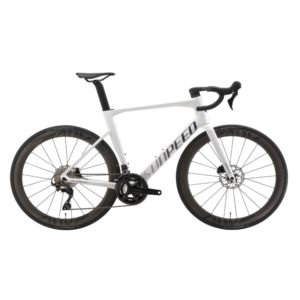 Bicicleta de Ruta Sunpeed Victory