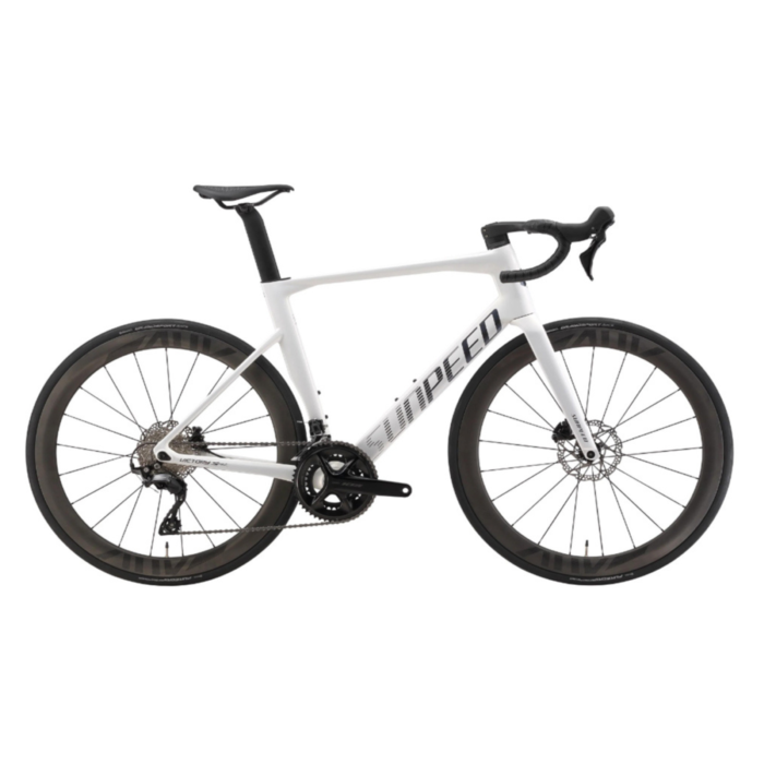 Bicicleta de Ruta Sunpeed Victory