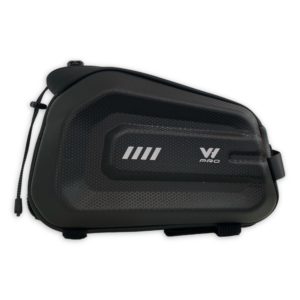 Bolso De Equipaje Van Halen Vhp904 4L