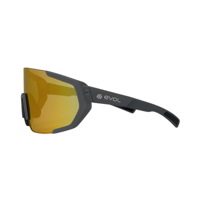 Gafas De Ciclismo Evol Giro Fotocromaticas - Imagen 4
