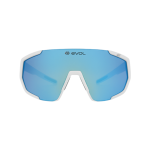 Gafas De Ciclismo Evol Giro Fotocromaticas