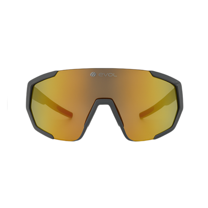 Gafas De Ciclismo Evol Giro Fotocromaticas - Imagen 3