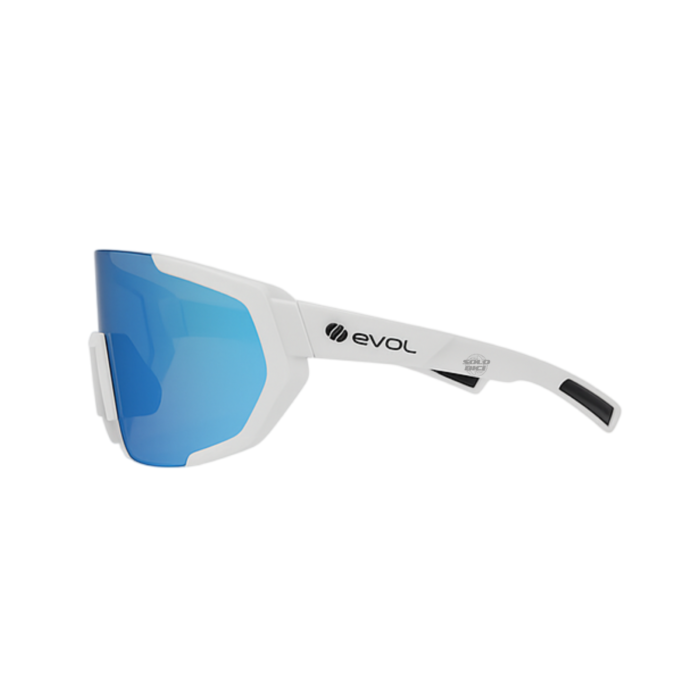 Gafas De Ciclismo Evol Giro Fotocromaticas - Imagen 2