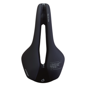 Asiento De Bicicleta Prologo Nago R4 Antiprostatico TiroX