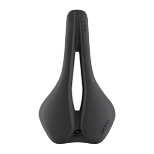 Asiento De Bicicleta Prologo Akero R Antiprostático
