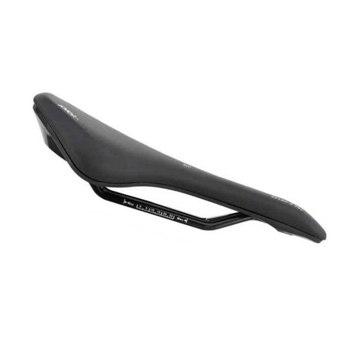 Asiento De Bicicleta Prologo Akero R Antiprostático - Imagen 2