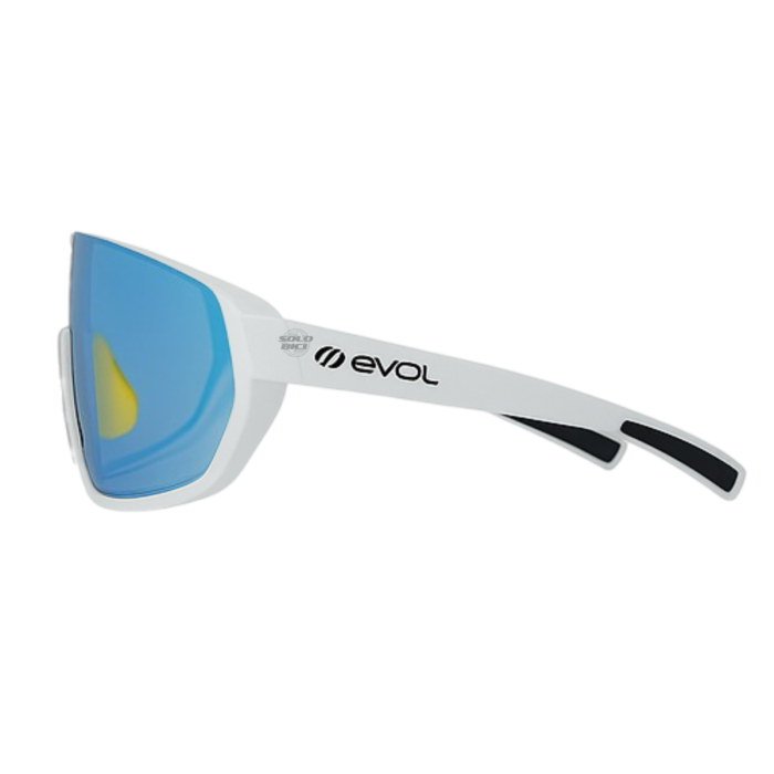 Gafas De Ciclismo Evol Tour Fotocromaticas - Imagen 4
