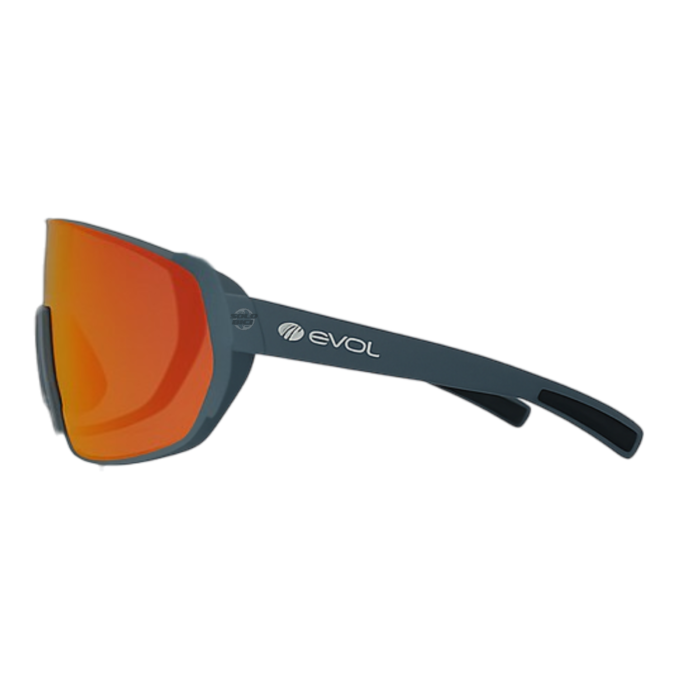 Gafas De Ciclismo Evol Tour Fotocromaticas - Imagen 3