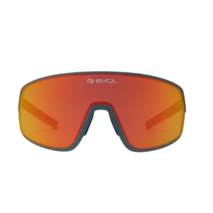 Gafas De Ciclismo Evol Tour Fotocromaticas