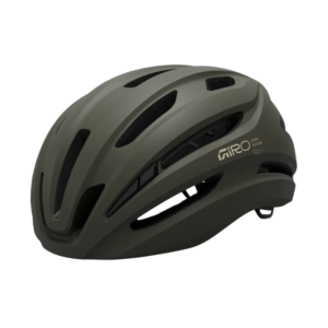 Casco De Bicicleta Giro Isode ll