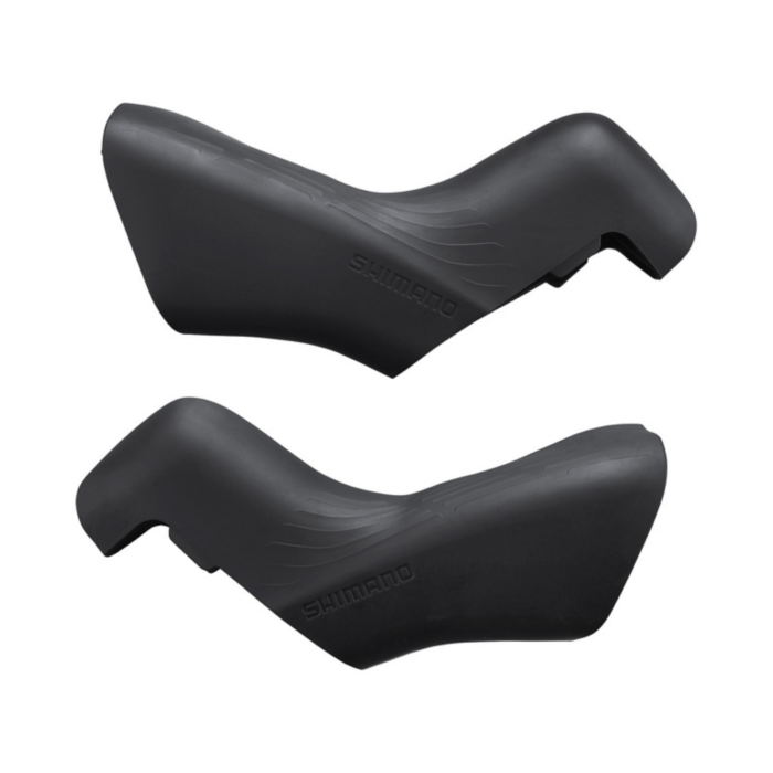 Gomas Cubre Manija Ergo Shimano - Imagen 2