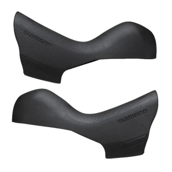 Gomas Cubre Manija Ergo Shimano - Imagen 3