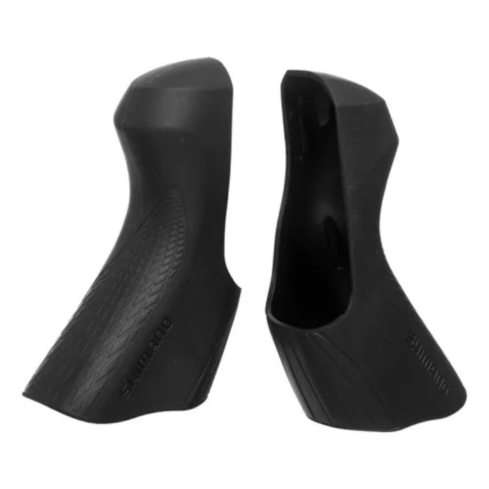 Gomas Cubre Manija Ergo Shimano - Imagen 4
