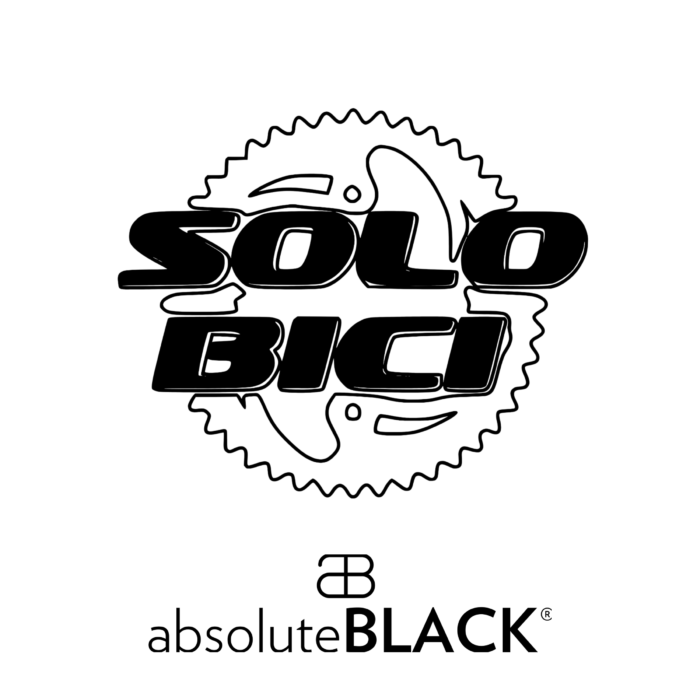 Jaula De Polea De Desviador Absolute Black - Hollowcage® - Imagen 2