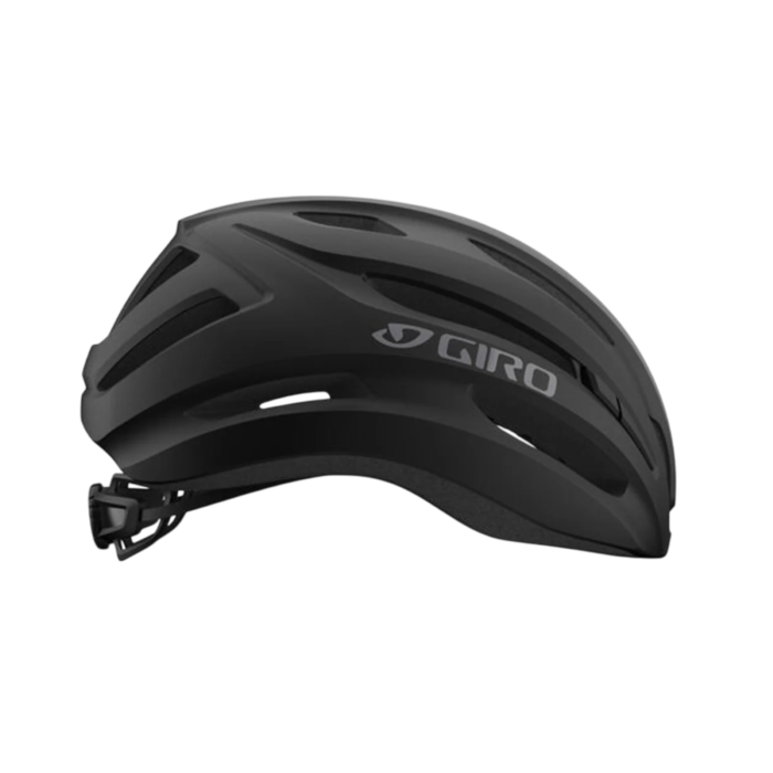 Casco De Bicicleta Giro Isode ll - Imagen 4