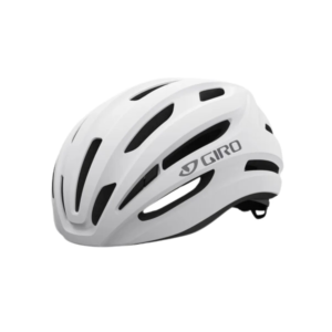 Casco De Bicicleta Giro Isode ll