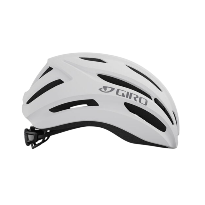 Casco De Bicicleta Giro Isode ll - Imagen 2