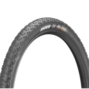 Cubierta De Mtb Maxxis Aspen 29x2.25 Exo Tr