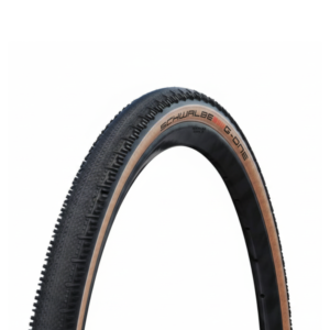 Cubierta De Gravel Schwalbe G-one Rs 700x45c