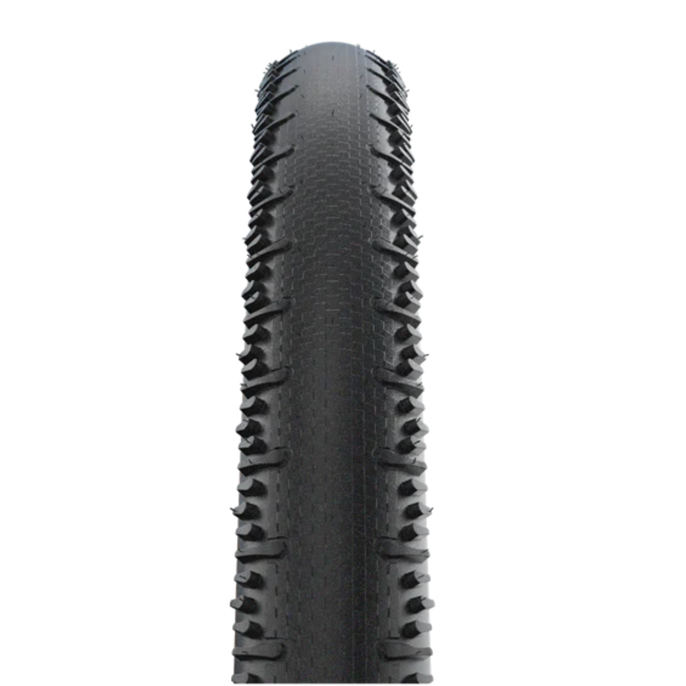Cubierta De Gravel Schwalbe G-one Rs 700x45c - Imagen 2