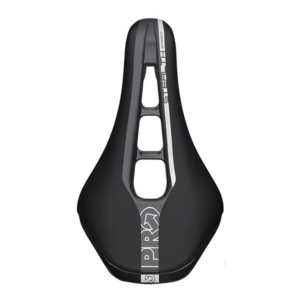 Asiento Pro Stealth Sport 142mm