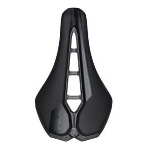 Asiento Pro Stealth Performance Carbono 142 Mm
