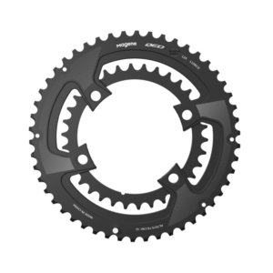 Platos De Ruta Magene Bcd 110 53-39t Aluminio